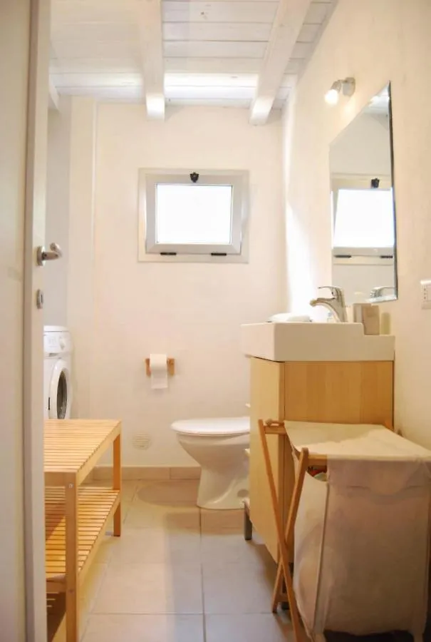 Barakka Sul Mare Villa Donnalucata  Holiday home