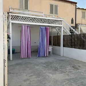Casa Carlotta Casa vacanze