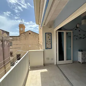 Stella Di Mare Casa vacanze