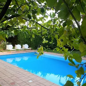 Jasmine Casa vacanze