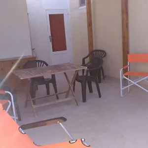 Casa Maruzza Casa vacanze