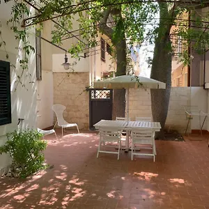 Matteo's Casa vacanze